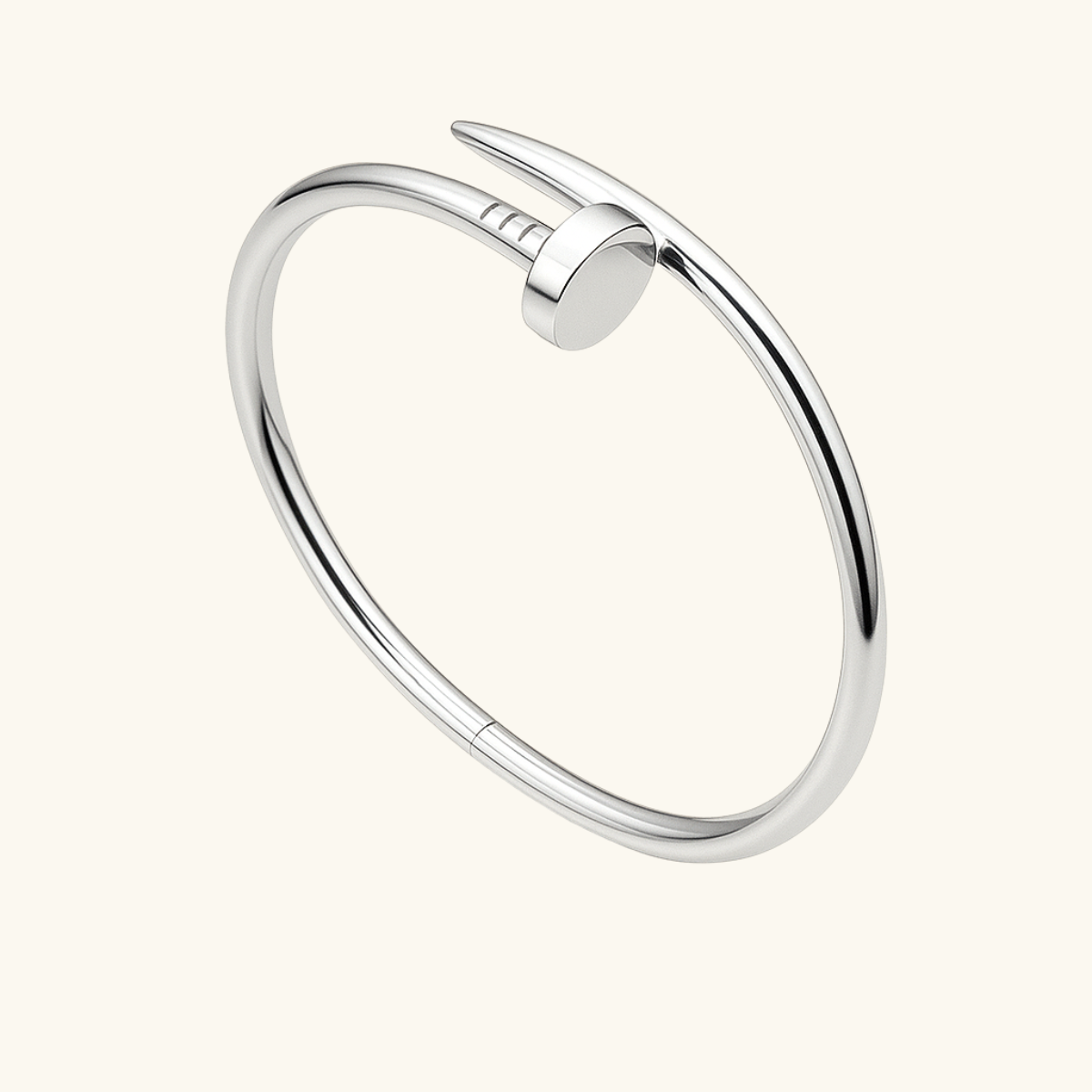 Chic ČAVALJ Bracelet