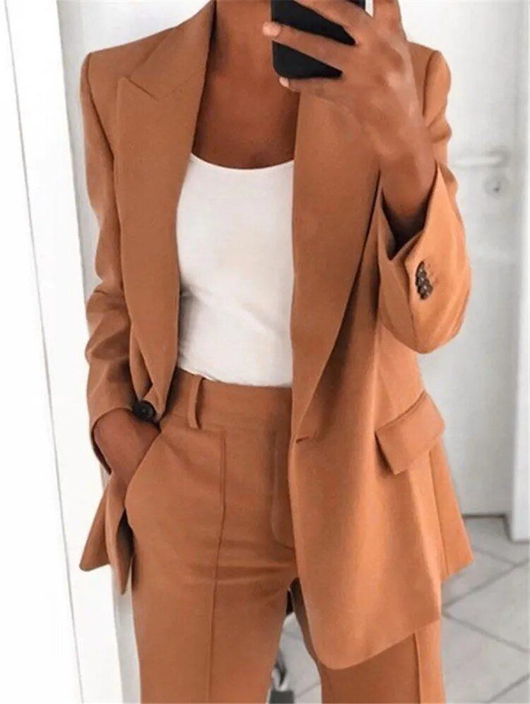 Amala | Elegant sett