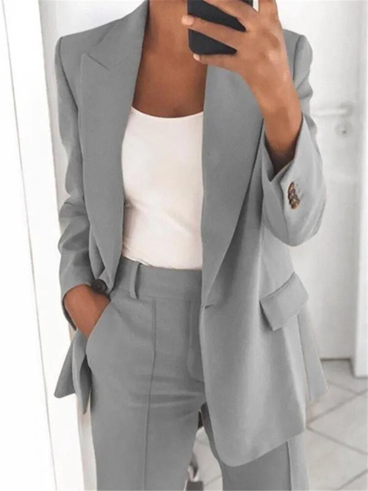 Amala | Elegant sett
