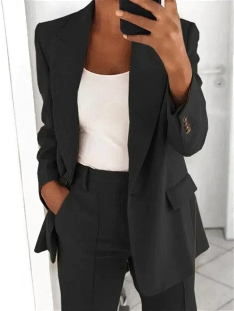 Amala | Elegant sett