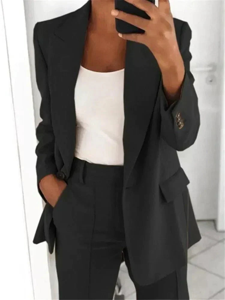 Amala | Elegant sett