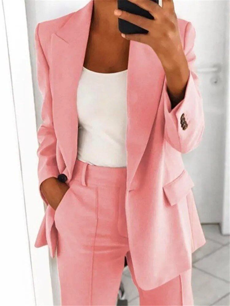 Amala | Elegant sett