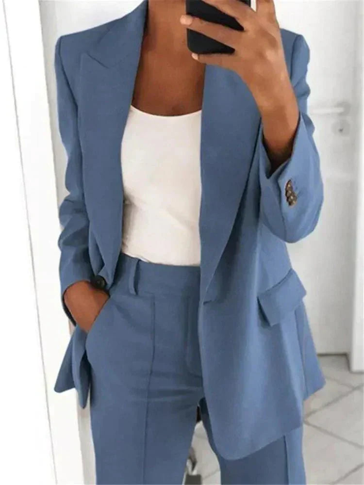 Amala | Elegant sett