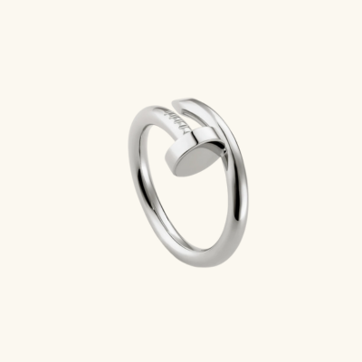 Gul KIKI Ring - Stylish Jewelry Piece