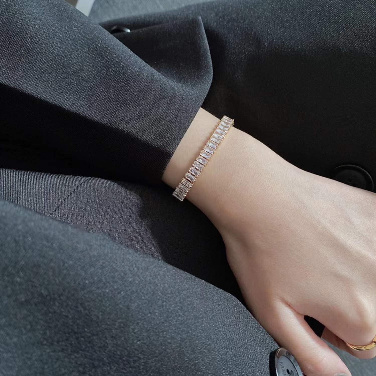 Brenda Bracelet