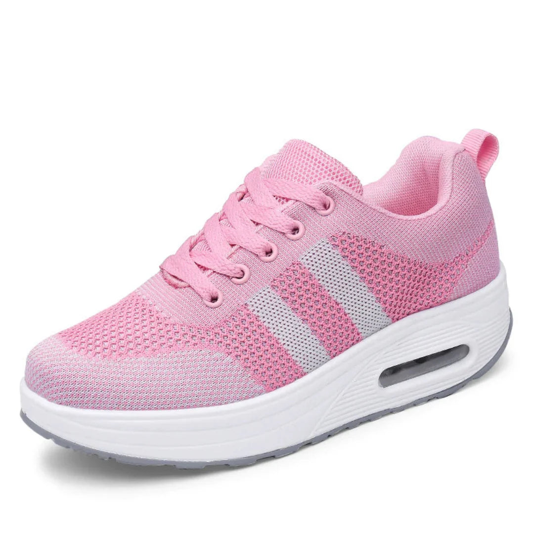 Linnea | Orthopedic Sneakers
