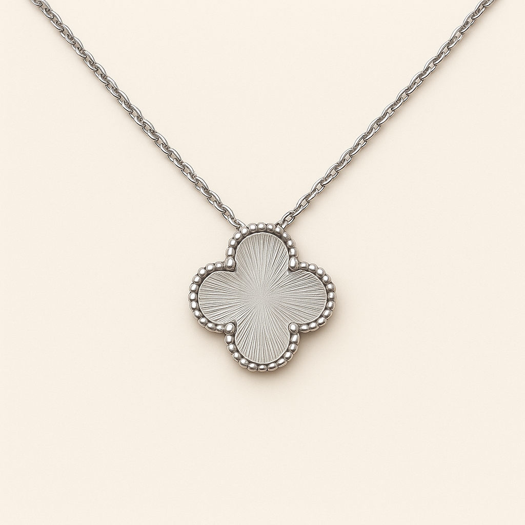KLAVER | Silver Series