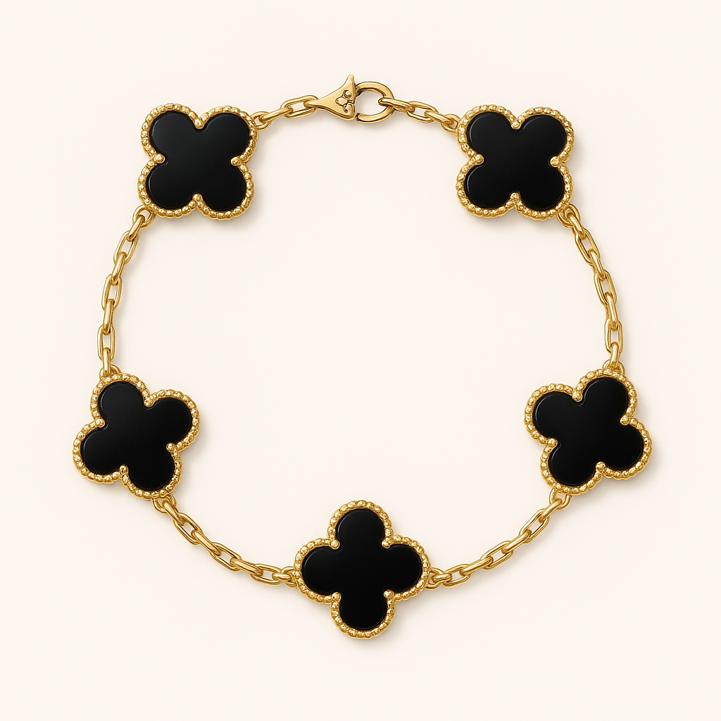 KRETA | Noir Collection