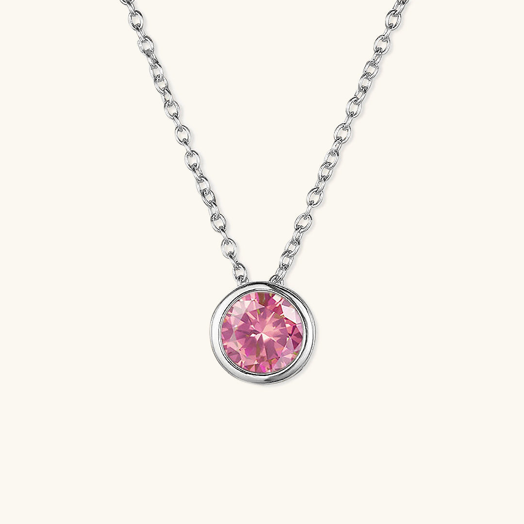 Amelia Sünnikivi Necklace
