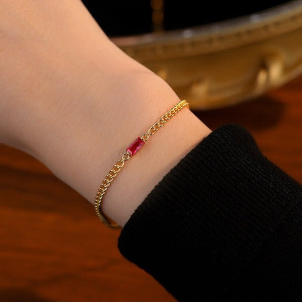 Tracy Armband