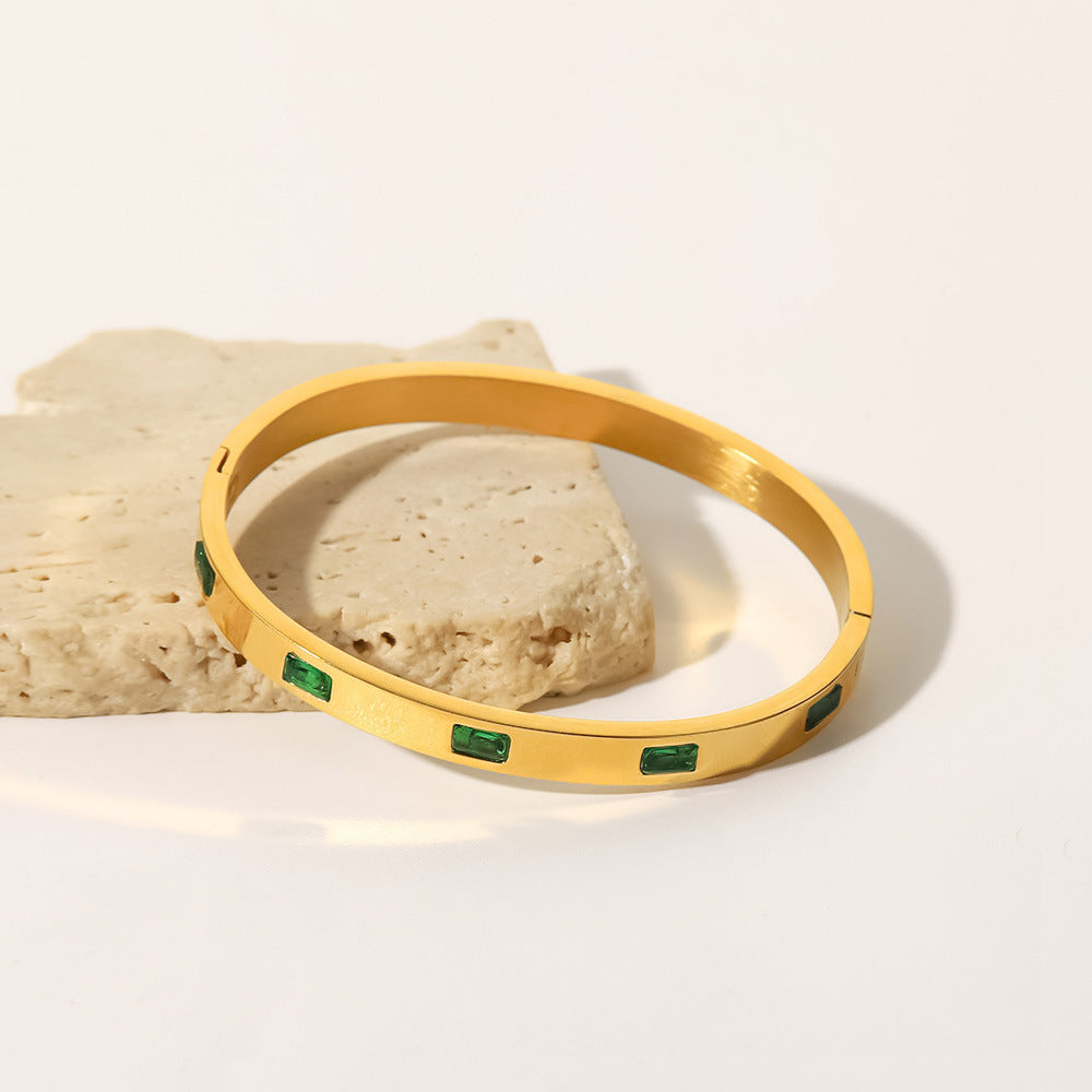 Hannah Bracelet