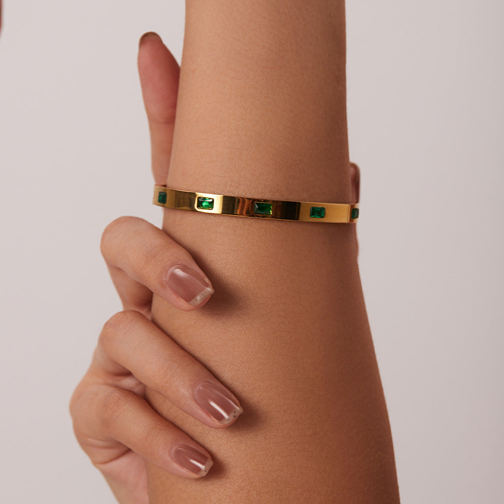 Hannah Bracelet