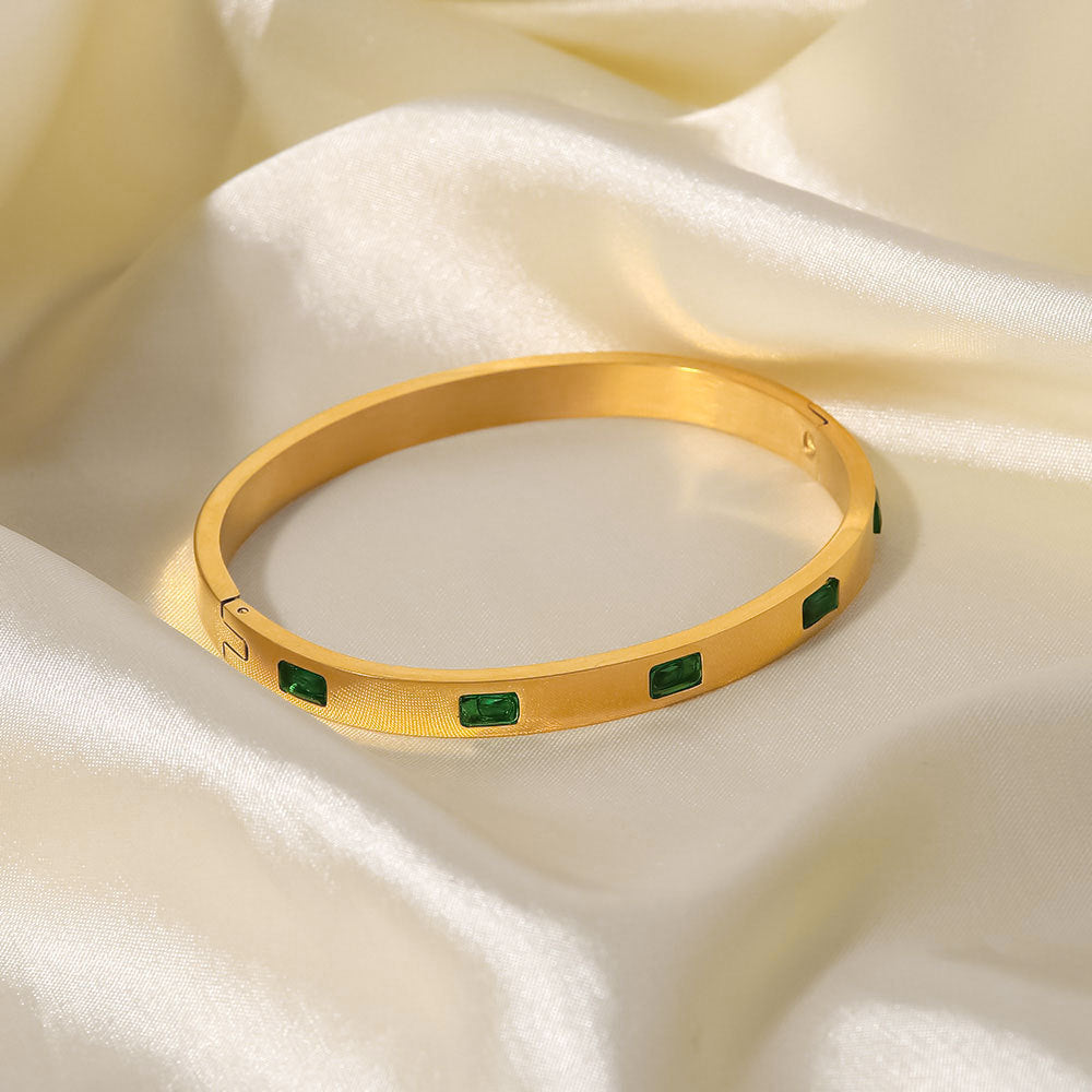Hannah Bracelet