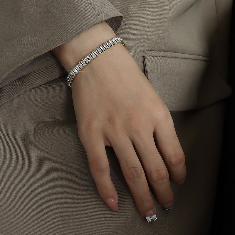 Brenda Bracelet