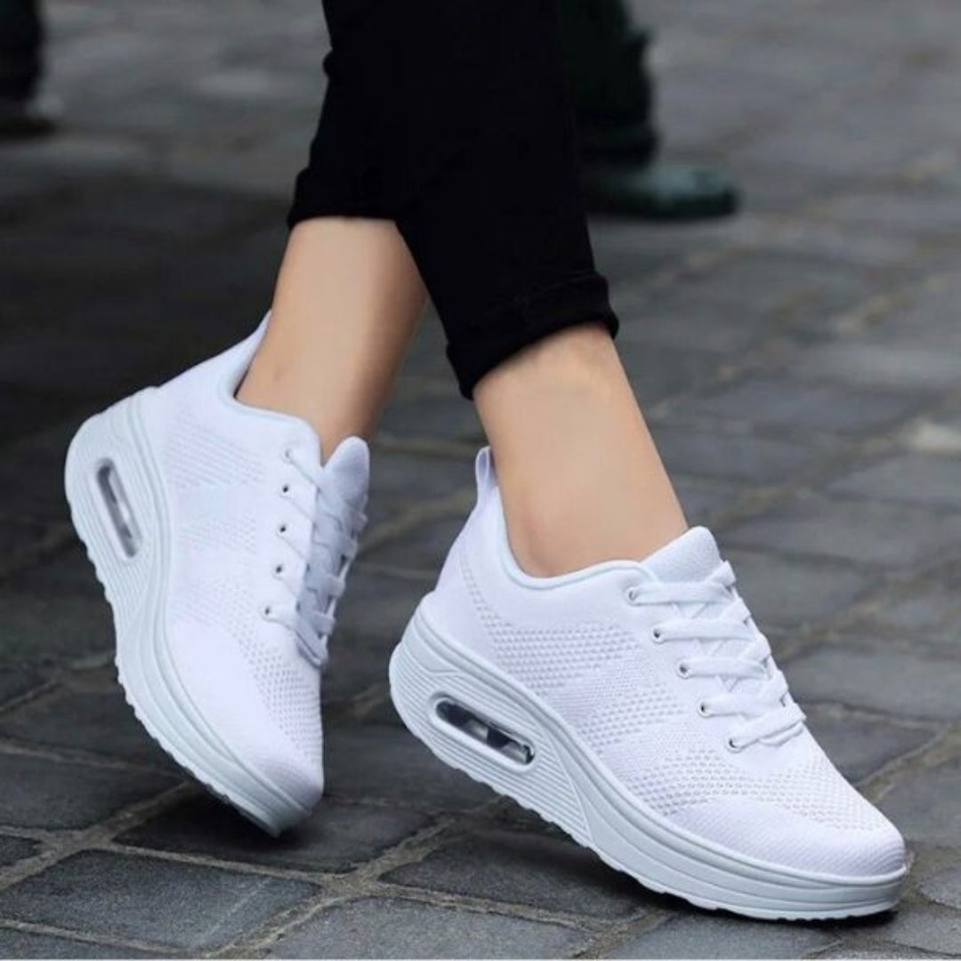 Linnea | Orthopedic Sneakers