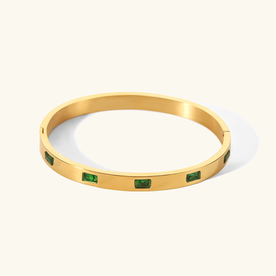 Hannah Bracelet