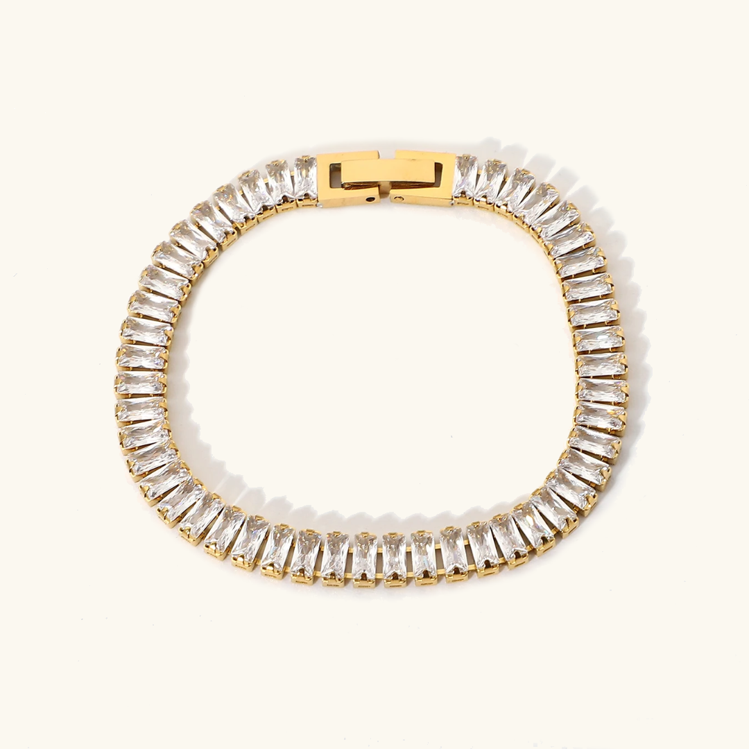 Brenda Bracelet