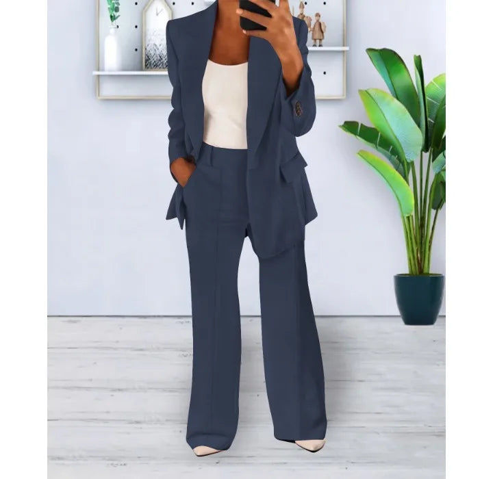 Amala | Elegant sett