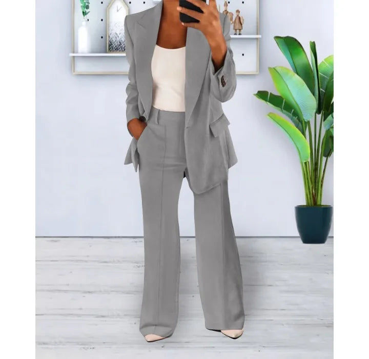 Amala | Elegant sett