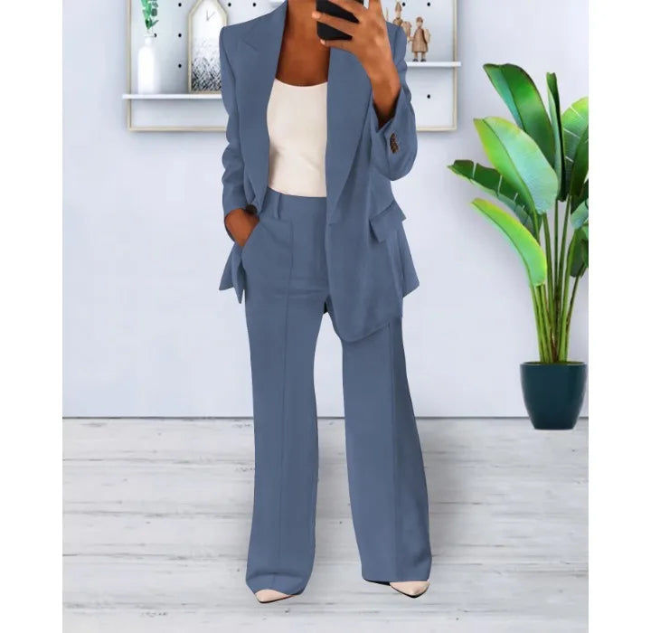 Amala | Elegant sett