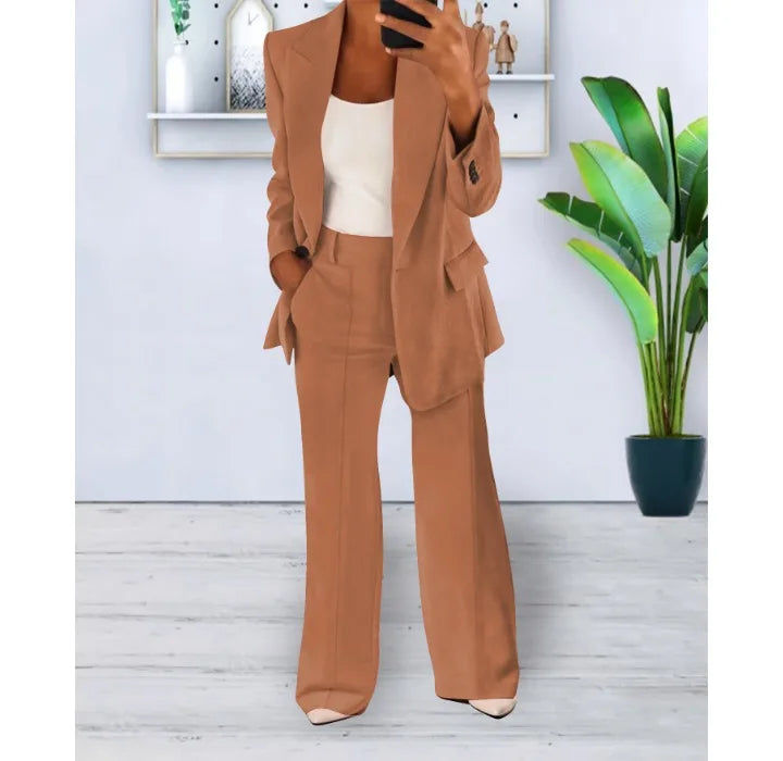Amala | Elegant sett