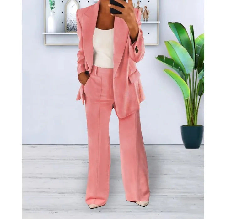 Amala | Elegant sett