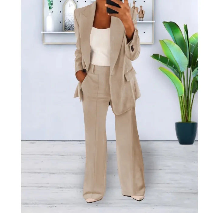 Amala | Elegant sett