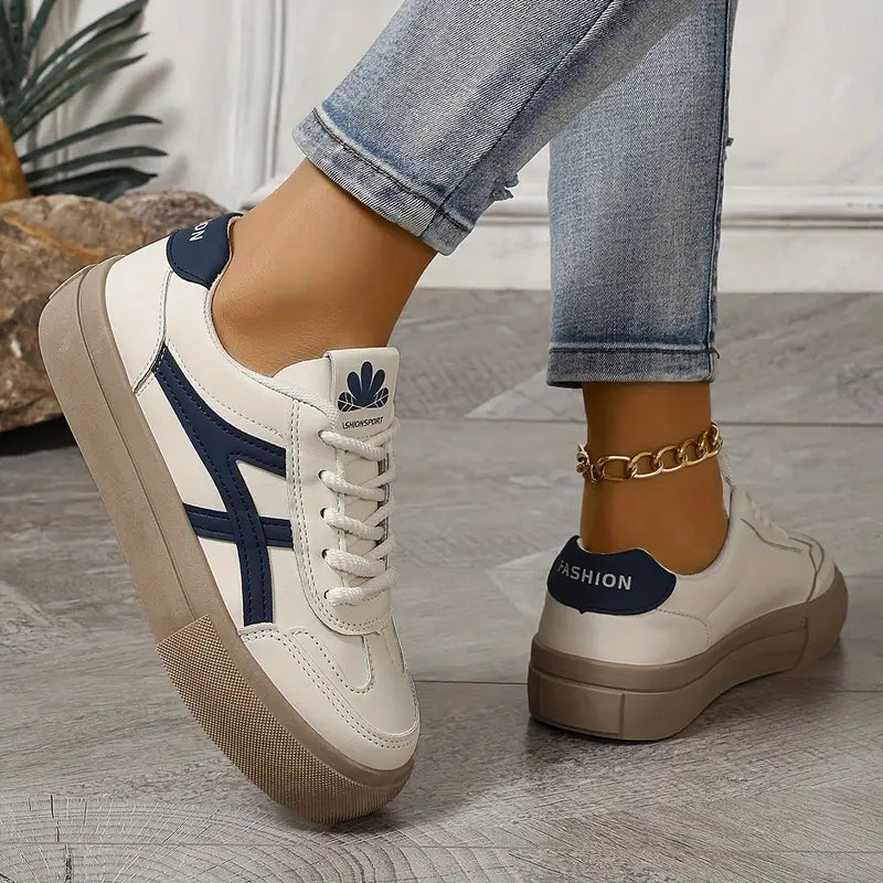 Angela | Orthopedic Shoes