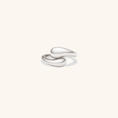 Adjustable Ring CORA