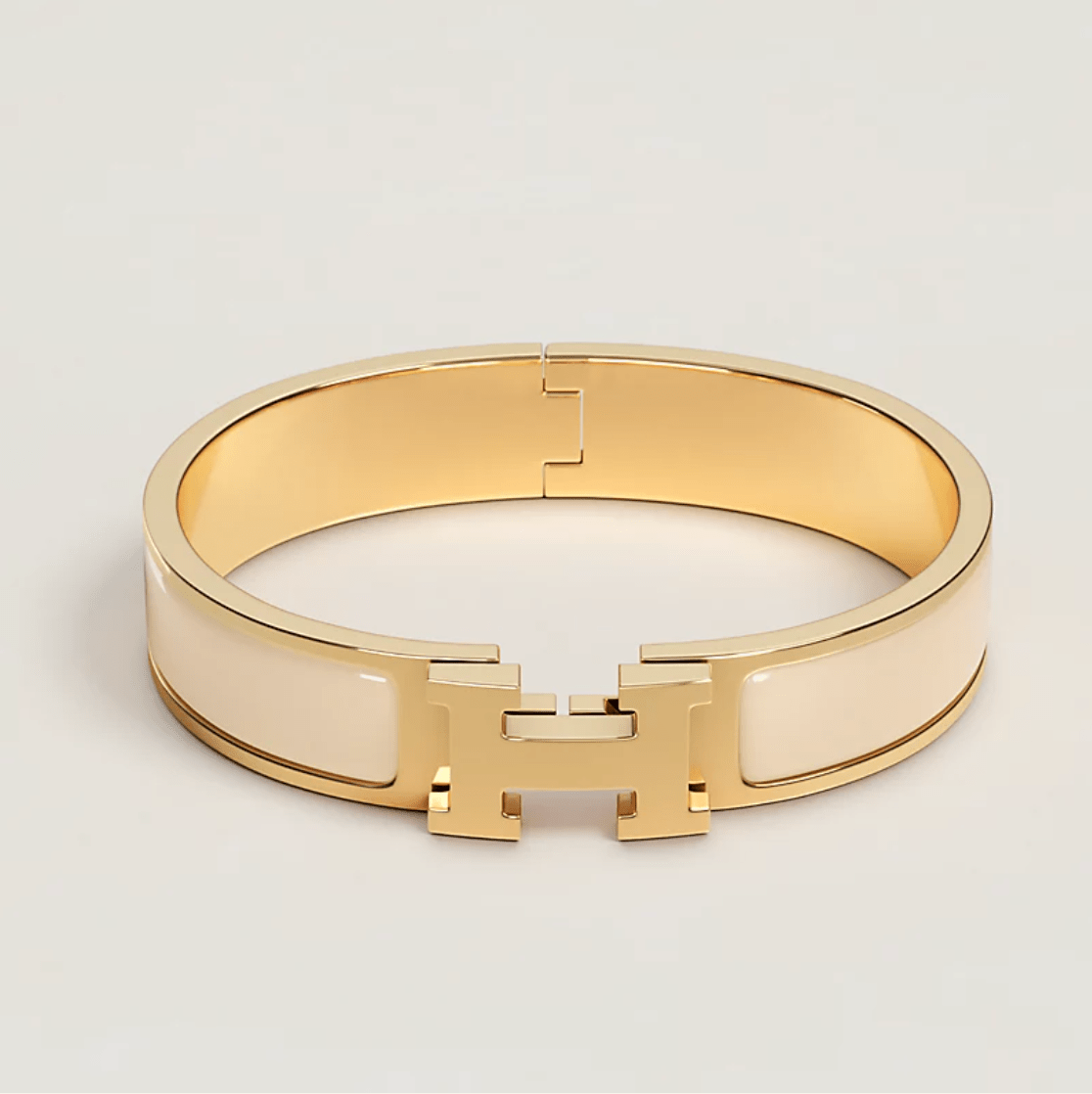 Chic Helene Bracelet