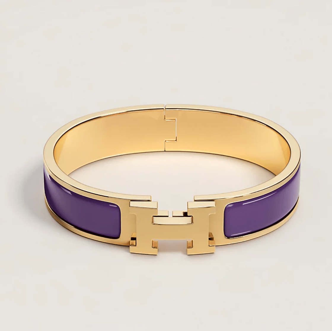 Chic Helene Bracelet