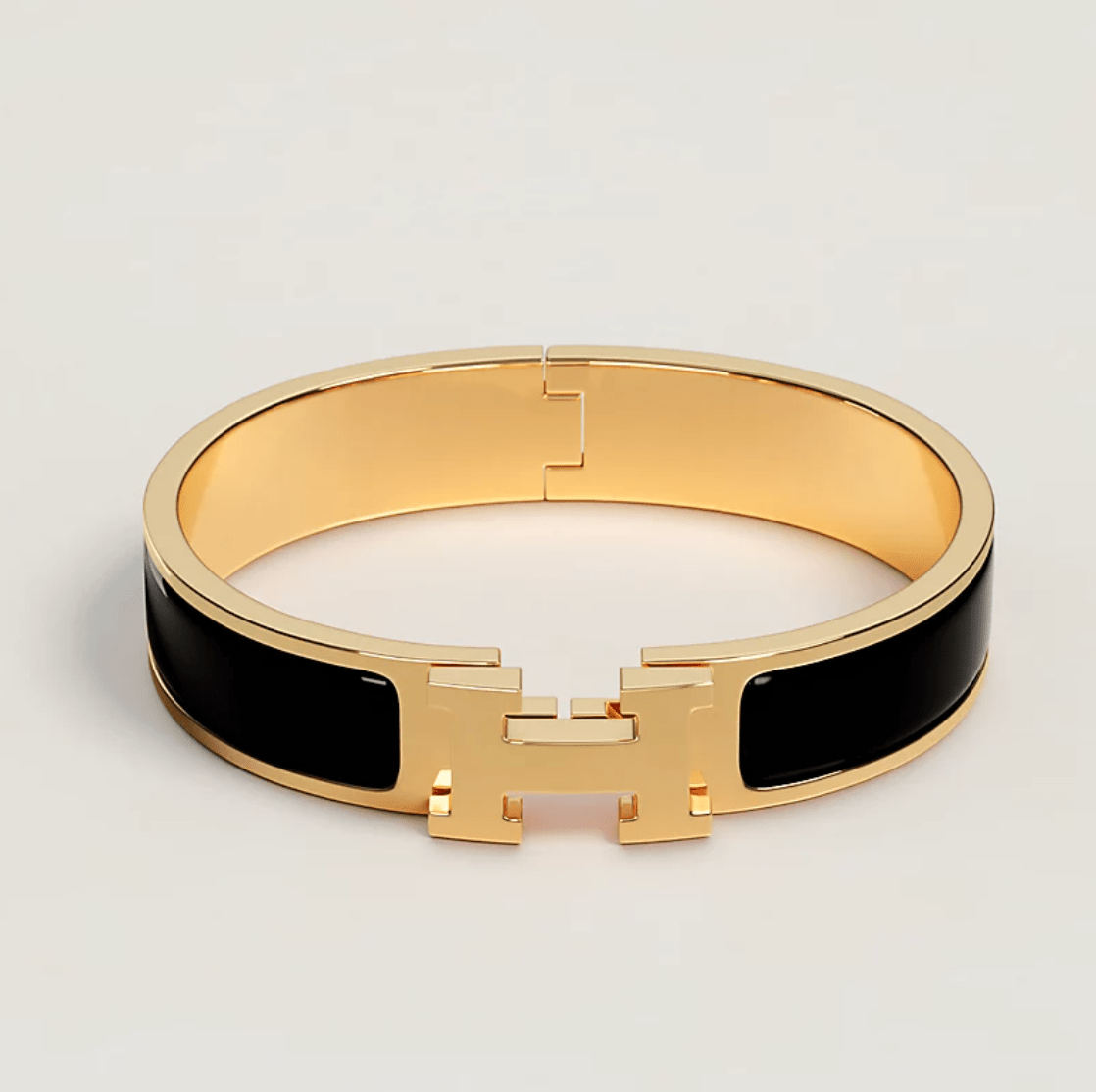 Chic Helene Bracelet