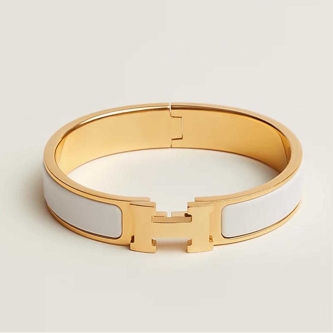 Chic Helene Bracelet