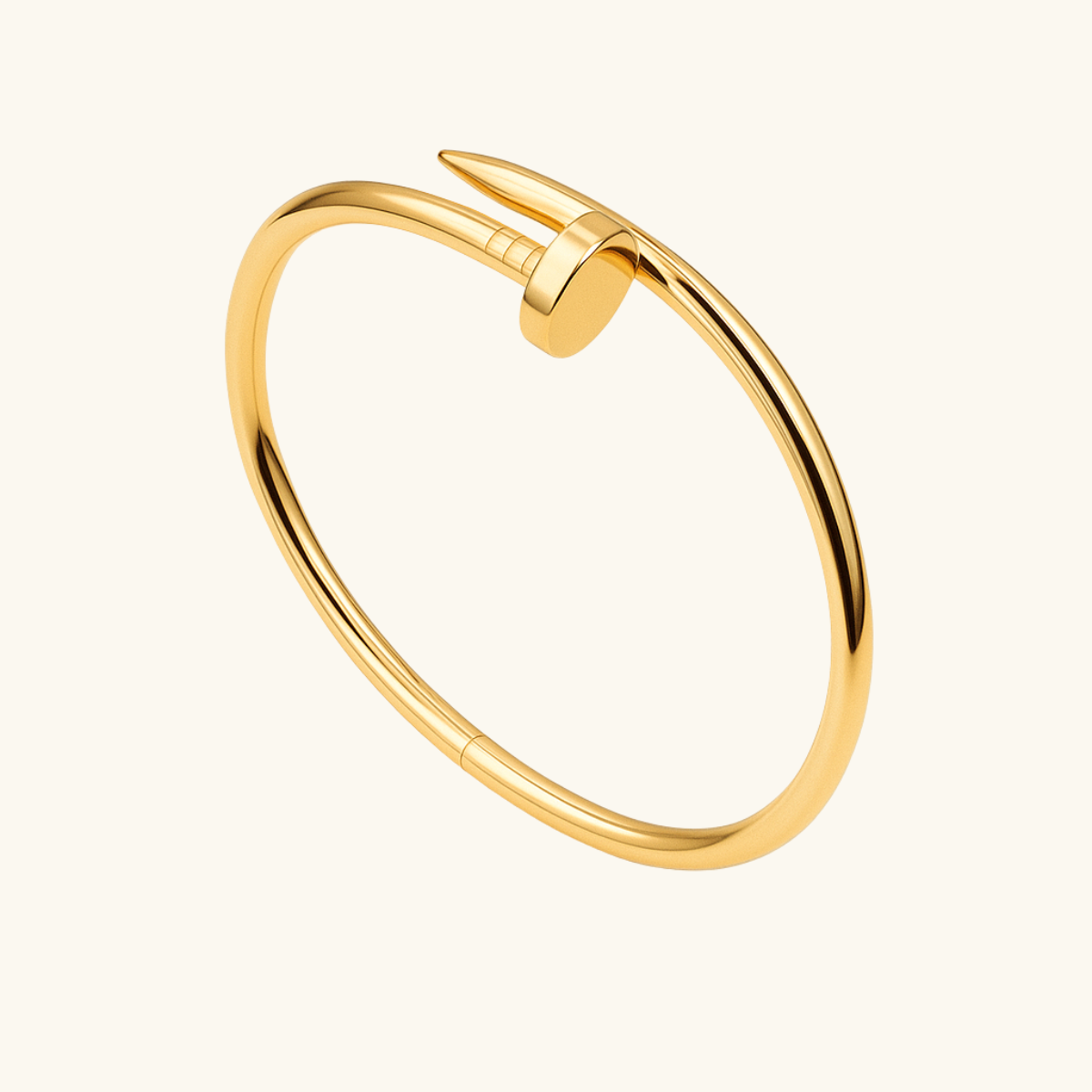 Chic ČAVALJ Bracelet