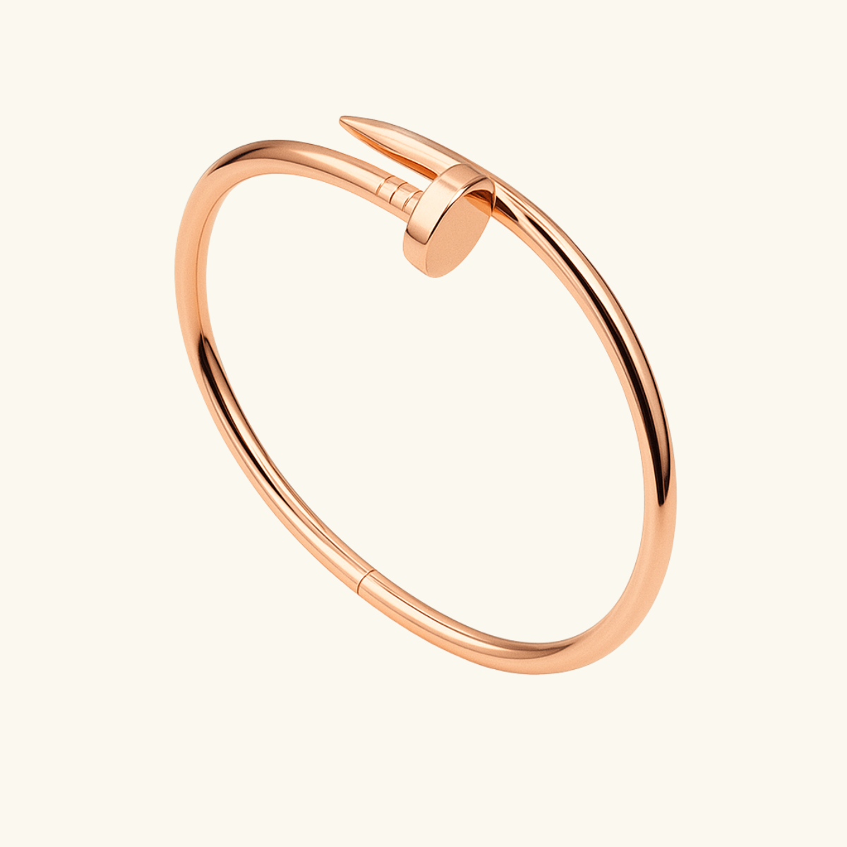 Chic ČAVALJ Bracelet