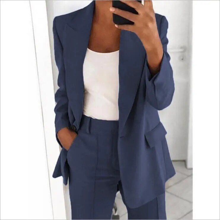 Amala | Elegant sett