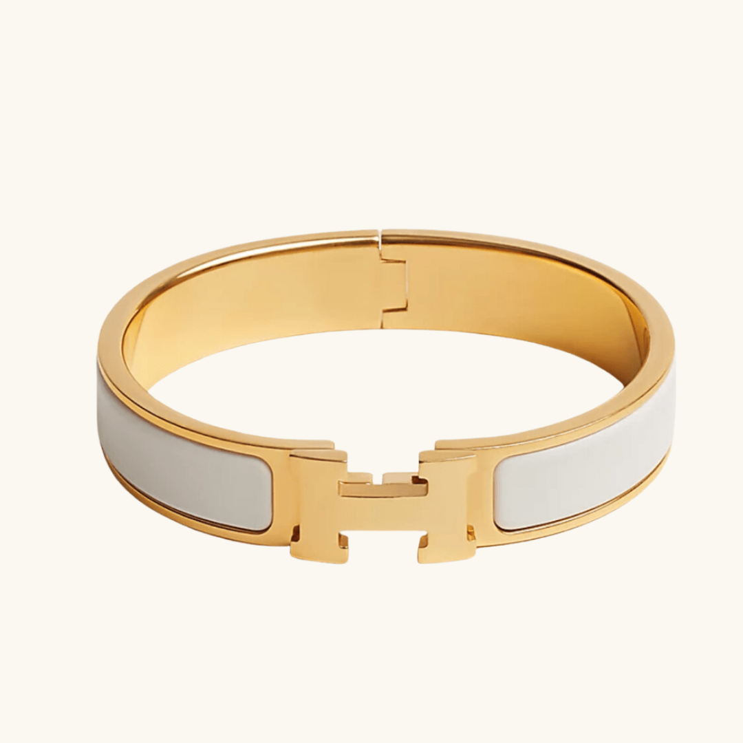 Chic Helene Bracelet