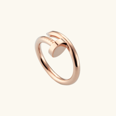 Gul KIKI Ring - Stylish Jewelry Piece