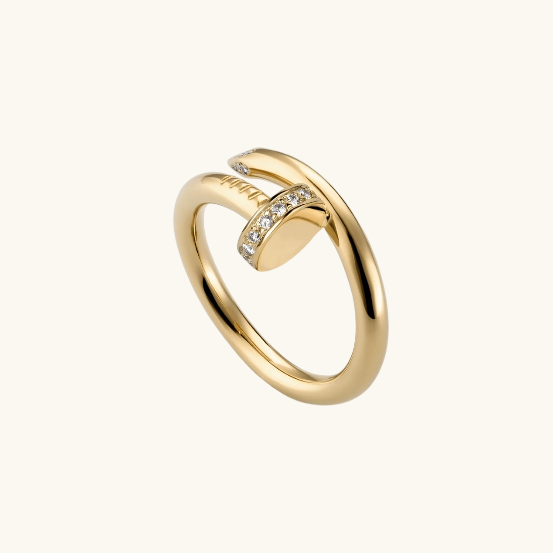 Elegant Ring