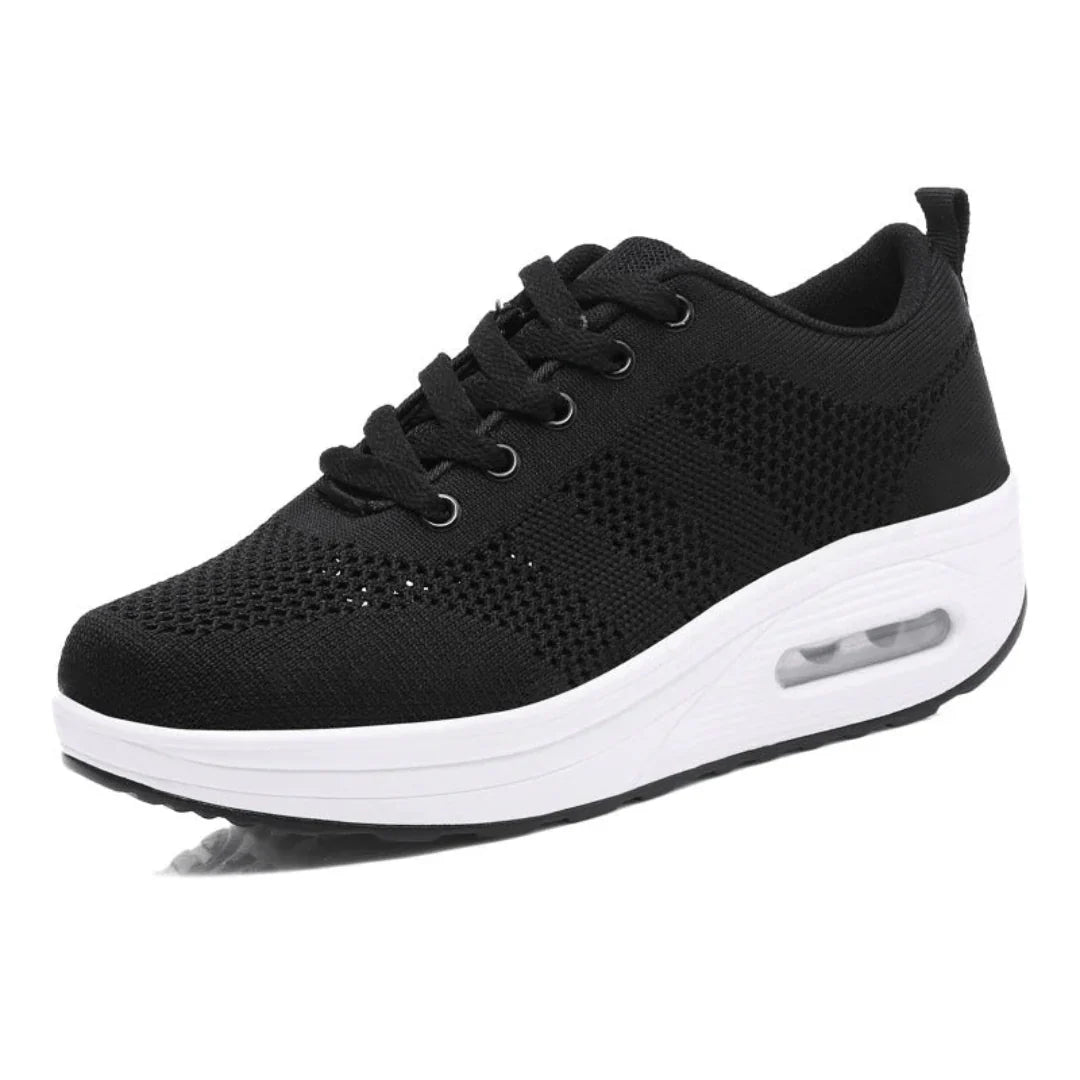 Linnea | Orthopedic Sneakers