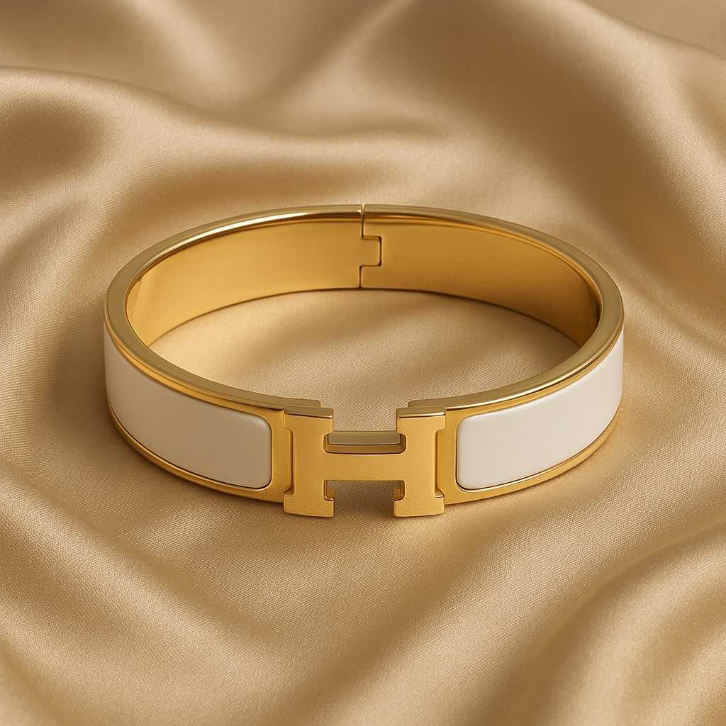 Chic Helene Bracelet