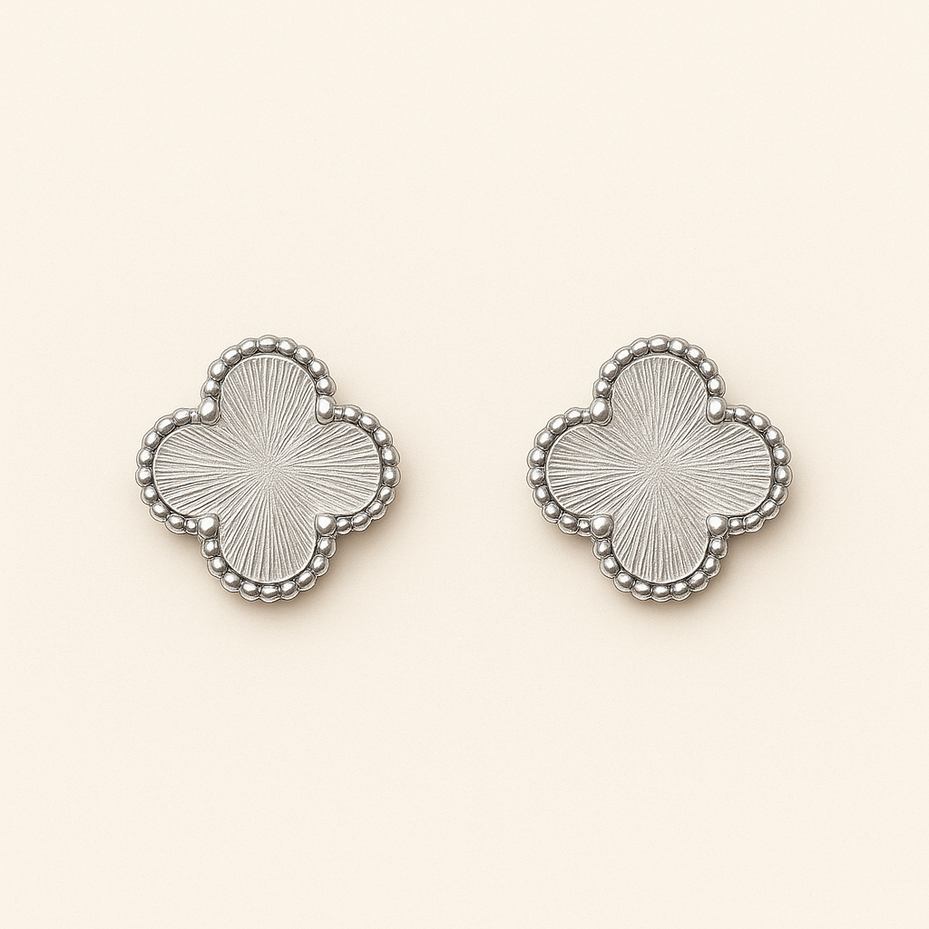 KLAVER | Silver Series