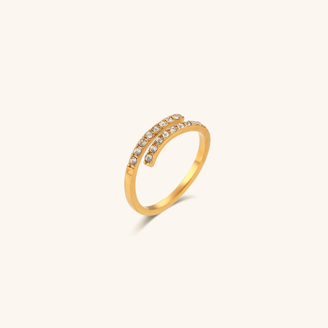 Celestial Ring