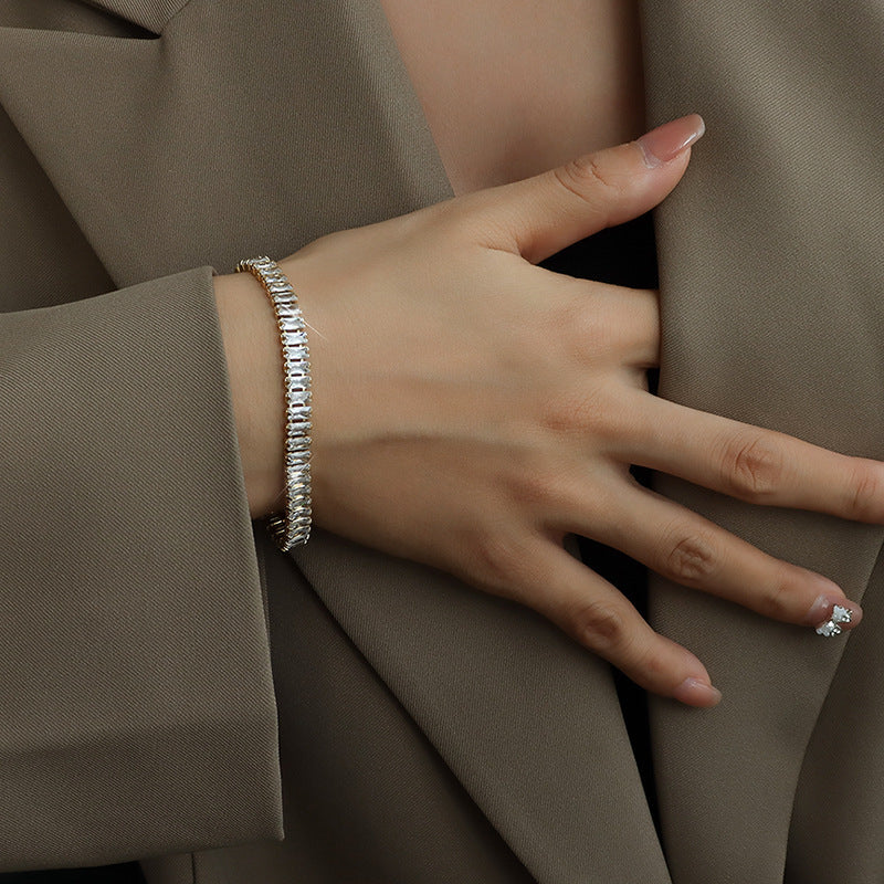 Brenda Bracelet