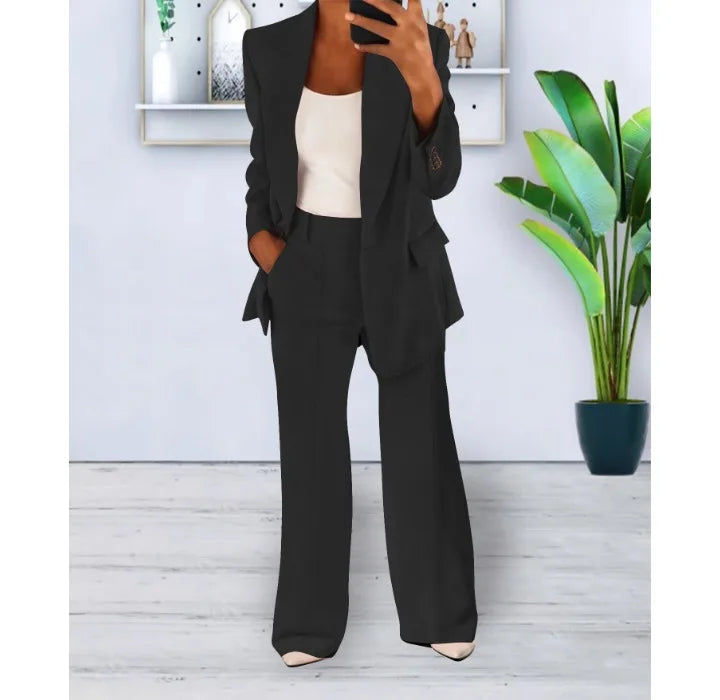 Amala | Elegant sett