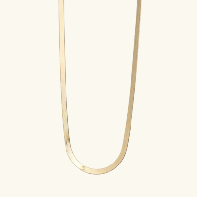 Chelsea Timeless Necklace