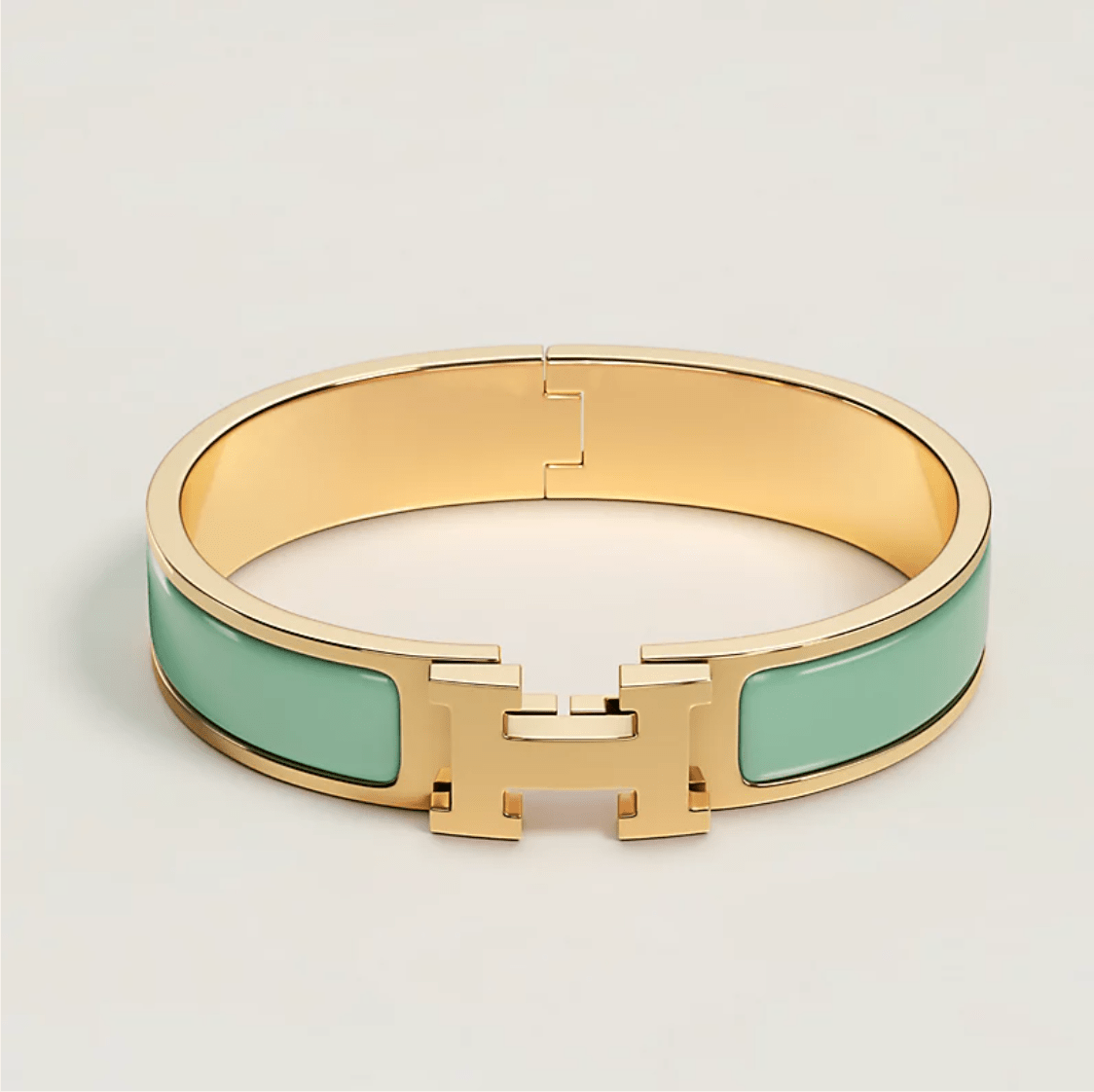 Chic Helene Bracelet