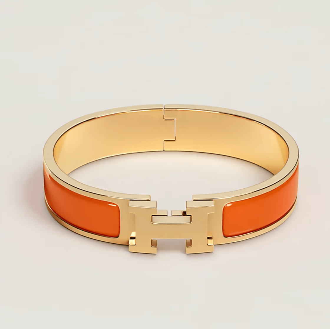 Chic Helene Bracelet