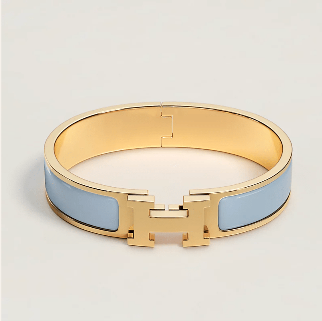 Chic Helene Bracelet
