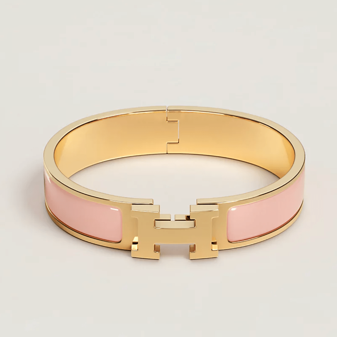 Chic Helene Bracelet